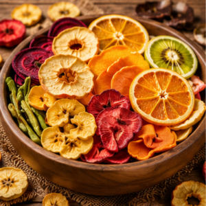 dehydrated-fruits-vegetables