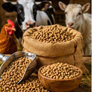 animal-feed