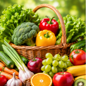 fresh-fruits-vegetables