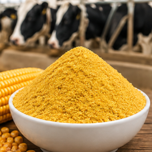 CGF Corn Gluten Feed